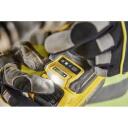 Dewalt smūginis gręžtuvas DCD1007NT-XJ 1530 W, 3 greičiai, 169 Nm, 38250 smūgių/min, 1.5-13 mm chuck