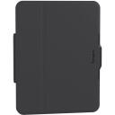 Targus VersaVu Clear Case THZ985GL, 11", aizsargkorpuss, plastmasa, caurspīdīgs, saderīgs ar iPad Pro (M5/M4)