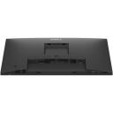 Dell LCD monitorius P2426E 210-BVJT, 24", 1920 x 1200, 100 Hz, 5 ms, 300 cd/m&sup2;, HDMI prievadai 1, USB-C centras, VESA 100x100