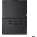 Lenovo Thinkpad T16 G4 AMD 21QN004EMX, 16" IPS WUXGA 1920x1200, 32GB SO-DIMM DDR5, 512GB SSD, AMD Radeon 840M, Windows 11 Pro