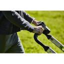 Greenworks Juhtmeta muruniiduk 2514307UB, 60V, 4Ah, 51cm, harjadeta mootor, 3 funktsiooni, 55L muru koguja