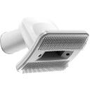 Petkit suņu matu griezējs AIRCLIPPER, 309mm, 140mm, 220mm, pelēka krāsa, 1.4L tvertne, 3 režīmi, 5500-6300 apgr./min