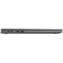 Acer Ноутбук NX.J45EL.003 17.3" Full HD 1920 x 1080, 16GB LPDDR5, 512GB SSD, Windows 11, Bluetooth 5.2, HDMI 2.1