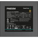 Deepcool | 80Plus Gold PSU | PN850M | 850 W