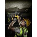 Dewalt SDS-plus urbis DT9837-QZ 10 mm, 210 mm, 150 mm, 10 gab., Karbīda griezējs, 2 griezēji, Izturīgs korpuss