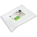 Caso Struktuursed kotid 01123, 30x40 cm, 60 tk, l&auml;bipaistev, mikrolaineahjus ohutu kuni 70 &deg;C, korduvkasutatav, sobib Sous Vide