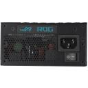 Asus ROG Loki SFX-L 750W Platinum toiteplokk 90YE00N4-B0NA00, 750W, 20+4 pin ATX, 1 ventilaator, 80 PLUS Platinum