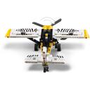 Lego Transporta lidma&scaron;īna 42198, 333 elementu, 290mm, 140mm, 250mm, 91mm, 141mm, 262mm