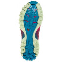 Apavi BUSHIDO II Woman GTX, izmērs: 40, Cerise/Crystal, 8020647104451 LA SPORTIVA