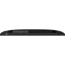 Msi LCD monitorius MAG 274F 68.6cm 1920 x 1080 Rapid IPS 0.5ms 16:9 300cd/m&sup2; 1000:1 HDMI 1 DisplayPort 1 VESA tvirtinimas
