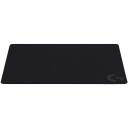 Logitech hiirepad G240 943-000785, 340mm, 280mm, must, kumm, libisemisvastane alus