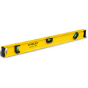 Līmeņrādis BASIC I-BEAM 60CM 0-42-074 Stanley