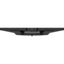 Msi LCD monitorius MAG 274QPF X30MV 68.6 cm 2560 x 1440 WQHD 300Hz 0.5ms Rapid VA Mini LED VESA tvirtinimas