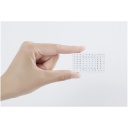 &Otilde;hufilter PURA Air seadmele Filter for PURA Air P920F PETKIT