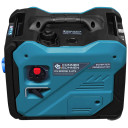 Invertora ģenerators KS 6000iE S ATS, KÖNNER & SÖHNEN