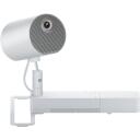 Epson LightScene EV-110 V11HA22040, 2200 ANSI luumenit, WXGA (1280x800), valge, 1x HDMI, 1x USB 2.0-A, 1x V&Otilde;RGUKAART