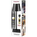 Beper Galda lampa P201UTP118, 5 V, 110 lm, 1.5 W, regulējama baltā gaisma, ūdensizturīga, USB uzlāde