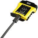 Nitecore Pealamp NU11 150 lm, 2 lampi, 45 lm, 150 lm, IPX5, USB laadimine, Li-Ion aku, 600 mAh