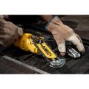 Dewalt цепная пила для обрезки DCMPS520N-XJ, 20 см, 2.7 кг, безщеточный, без аккумулятора, без зарядного устройства, Li-ion