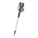 Hoover HF122GPT 011 HF122GPT 011 juhtmevaba kepipuhasti 170 W 22 V Li-Ion kuni 40 min ts&uuml;klonfiltreerimine 0.9 L LED-valgus Titaan-hall