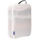 Thule Pakendikube, keskmine 3205572, 100 g, 25.5 cm x 9.5 cm x 35.5 cm, 100 % taaskasutatud nailon