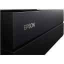 Epson Professionaalne fotoprinter SC-P700 C11CH38402, 10-ink, A3+, Wi-Fi, serval prindimine, CD/DVD prindimine