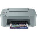 Canon PIXMA TS3752i ra&scaron;alinis spausdintuvas 6671C056, 4800 x 1200 DPI, Wi-Fi, 60 lapų, spalvotas skenavimas, LCD ekranas