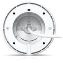 Ubiquiti UNVR-Instant-KIT, video novēro&scaron;anas komplekts, 1 TB, 4 kameras, 30 m nakts redzamība, IP66, PoE, 9 W