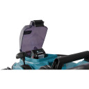 Akuniiduk 40V, 1x4,0Ah, 38cm, DC40RC, XGT LM003GM103 MAKITA