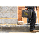 Muciņu un uzgaļu komplekts FATMAX®, 1/4", 42 gab., FMMT82683-1, STANLEY