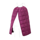 Sega DOWN Blanket M, Saphire, 4548801575663 Mont-Bell