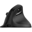 Keychron M5 USB hiir M5-A23, 30000 DPI, 8000 Hz, 600 mAh aku, 10m traadita ulatus, 5 profiili
