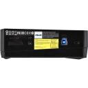 Asus Blu-Ray RW diska iekārta BW-16D1X-U 90DD0210-M29000, USB 3.2, 40x CD-R, 16x BD-R, 10x BD-RE, 16x DVD+R, 16x DVD-R, 1 pc(s)
