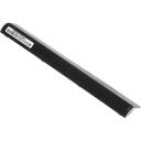 Green Cell Aku HP82, 14.4V, 2200mAh, 4 elementi, &uuml;lekoormuse kaitse, l&uuml;hise kaitse