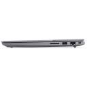 Lenovo ThinkBook 14 G7 ARP 21MV00B2MH, 14" IPS WUXGA 1920x1200, AMD Ryzen 5 7535HS, 16 GB DDR5, 256 GB SSD, AMD Radeon 660M