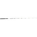 Besk Spinning 9080559, 240 cm, valge, must, roheline, juhtr&otilde;ngad, libisemisvastane k&auml;epide, hoiukott