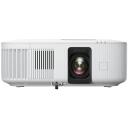 Epson projektor EH-TW6250 V11HA73040, 3840 x 2160, 2800 ANSI luumenit, Wi-Fi, 3LCD, 16:9