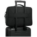 Lenovo ThinkPad Professional 4X41M69796, 14", veekindel, must, RFID tasku, valmistatud taaskasutatud PET-st