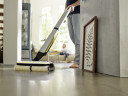 Hard Floor Cleaner FC 7 Cordless Plus Stone KARCHER 1.055-715.0