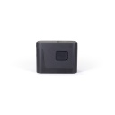 Ceļojumu adapteris 'Weltenbummler', Origin Outdoors, R100360, 5 USB izejas, piemērots 200+ valstīm