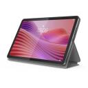 Lenovo Tahvelarvuti ZAEJ0122SE, 10.1", 1920 x 1200, MediaTek Helio G85, 4 GB, 128 GB, 4G, Wi-Fi, 5 MP, 8 MP, Bluetooth 5.3