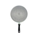 Ferrara pancake pan &Oslash;25cm/3mm 31008852 BALLARINI