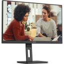 AOC 24E3QAF LCD monitor, 23.8'', 1920 x 1080, 75 Hz, 4 ms, 300 cd/m&sup2;, HDMI 1, VESA 100x100, must