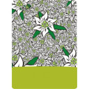 Lakats 4FUN Polartec, Road Race, 5907487923233 4FUN