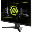Msi LCD monitor MAG 242F 60.5 cm 1920 x 1080 FHD 200Hz 0.5ms Rapid IPS HDR, VESA kinnitamine, must