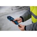 Bosch Niiskuse m&otilde;&otilde;tja GMP 1-13 0601078000, 4.5 cm, 6.2 cm, 23.5 cm, 190 g, AA, IP65, 1 %, -20 - 50 &deg;C