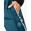 Bikses ALPINE Guide GTX Pant W, izmērs: S, Storm Blue, 8020647131211 LA SPORTIVA ALPINE TECH