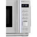 Caso Mikrolaineahi M 20 Cube 03314, 800 W, 20 L, 10 v&otilde;imsustaset, 8 automaatprogrammi, laste lukustus