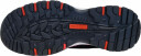 Darbo sandalai Chelsea Evo 2 MXR BOA S1PS, 48, Helly Hansen, 78393_992-48, juoda