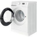 Indesit Veļas mazgājamā ma&scaron;īna MTWSA 61294 WK EE, 6 kg, 1150 apgr./min, energoefektivitātes klase C, priek&scaron;ējā ielāde, balta